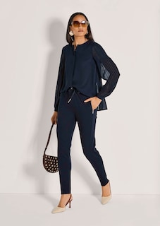Blouse thumbnail 5