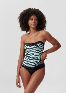 Tankini thumbnail 2