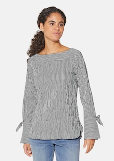 Blouse thumbnail 2