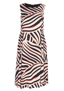 Kleid thumbnail 7