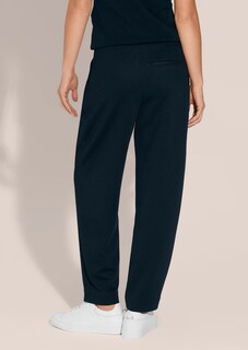 Pantalon thumbnail 4