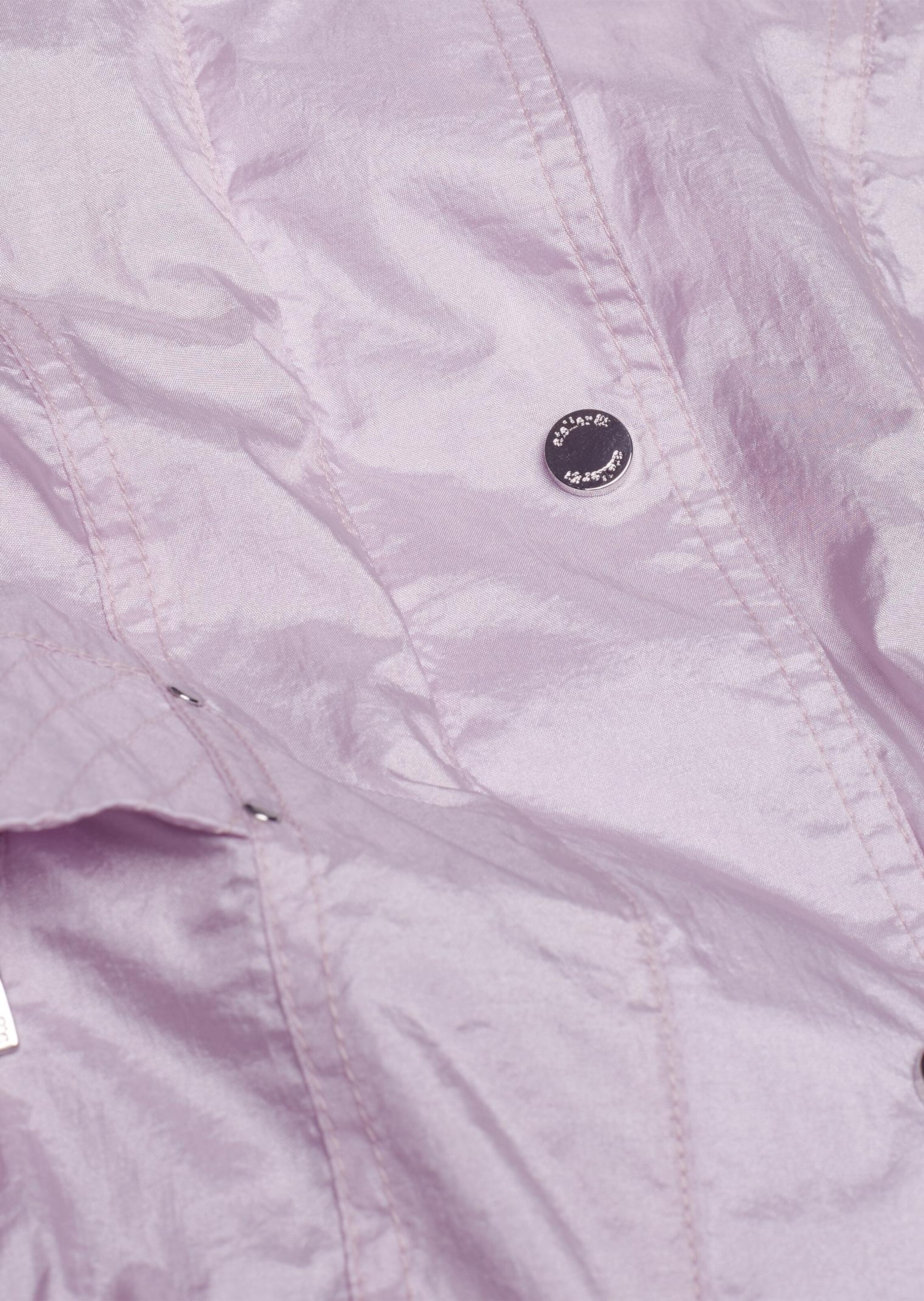 Veste légère avec reflets délicats thumbnail 8
