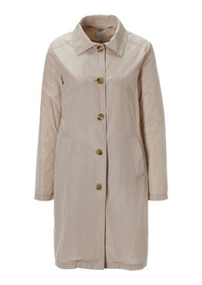 Manteau thumbnail 2
