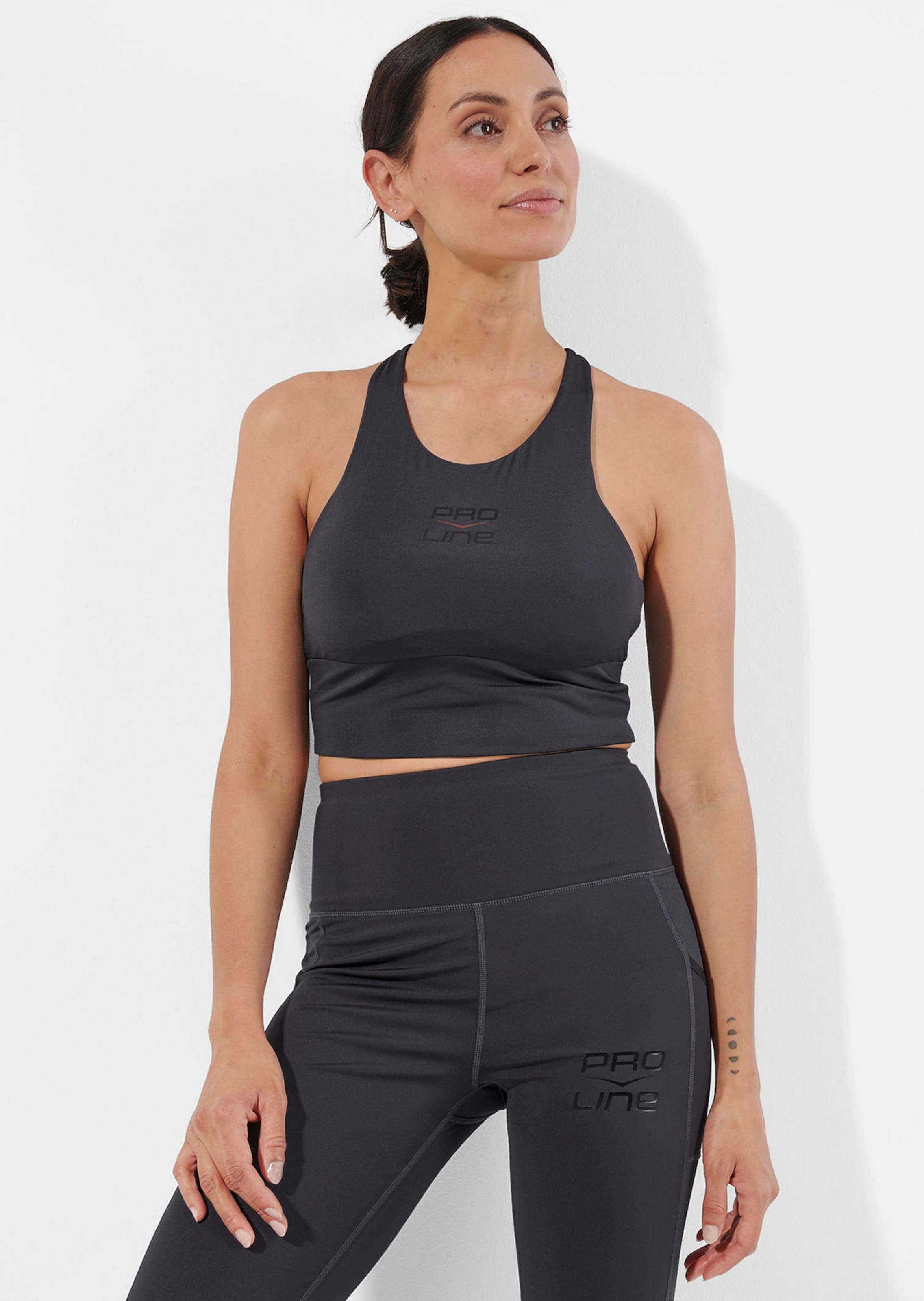 Tanktop