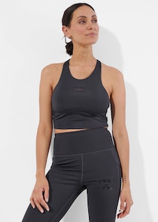 Tanktopje thumbnail 1