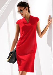 Robe thumbnail 1