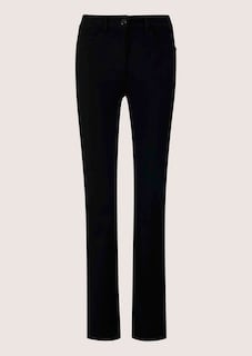 Jean bootcut thumbnail 7