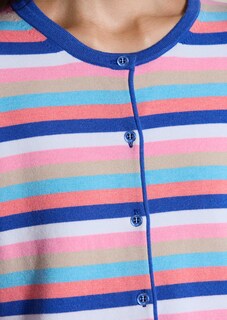 Cardigan thumbnail 6