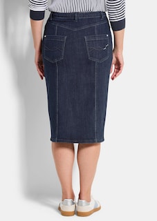5-pocket model thumbnail 3