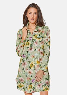 Sleepshirt thumbnail 2