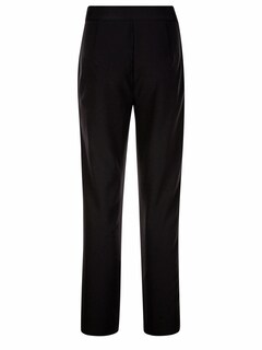Pantalon thumbnail 4