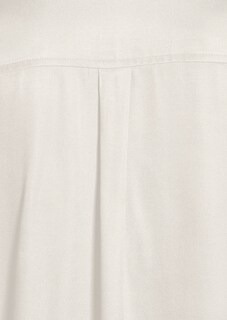 Classic shirt blouse thumbnail 6