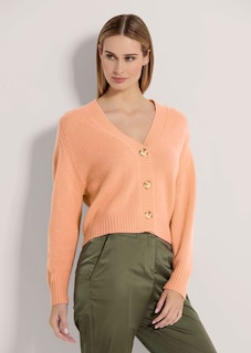 Cardigan thumbnail 2