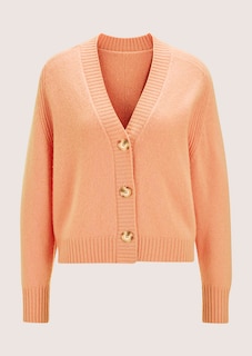 Cardigan thumbnail 7