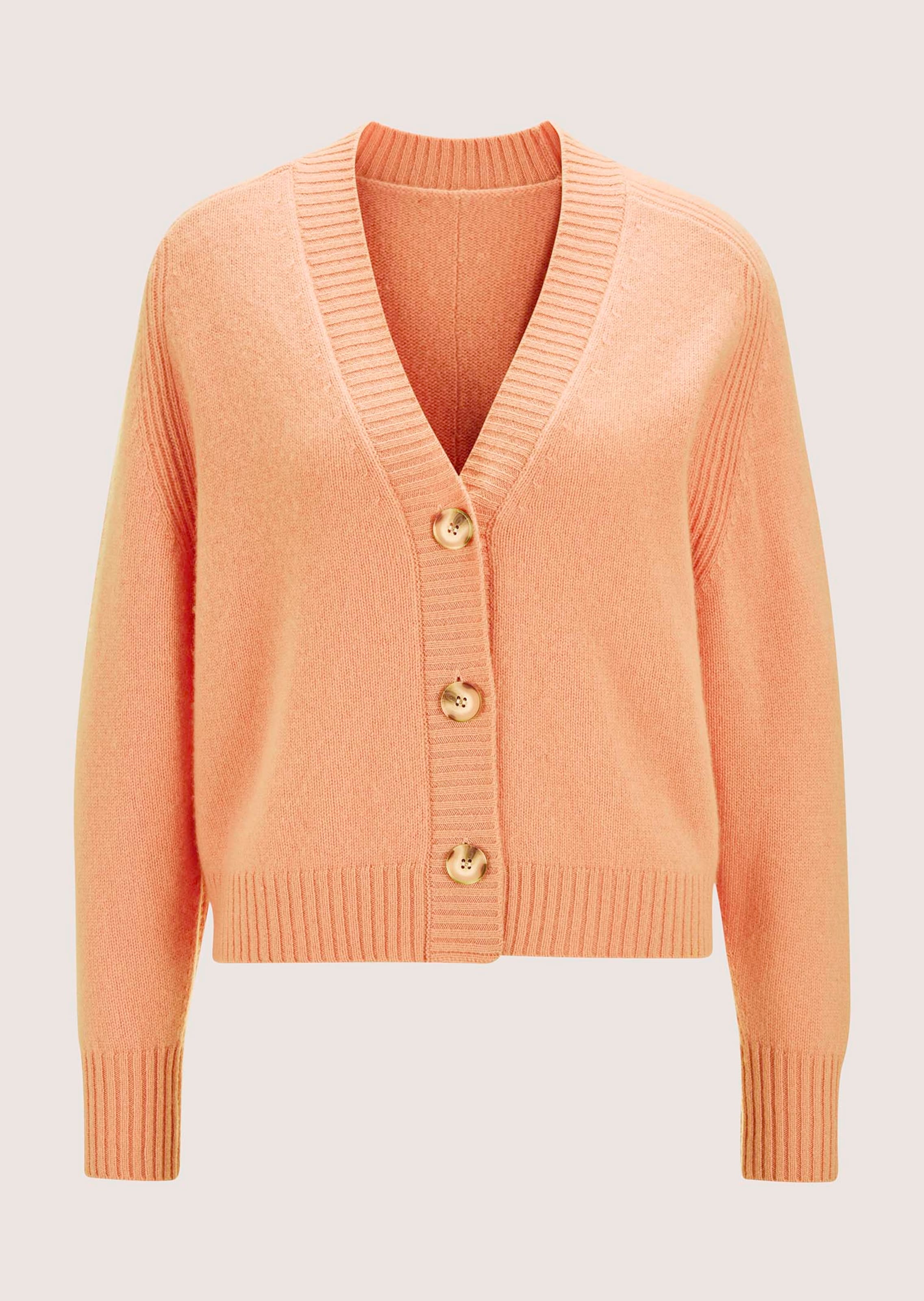 Tricot jasje thumbnail 7