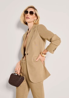 Blazer thumbnail 5