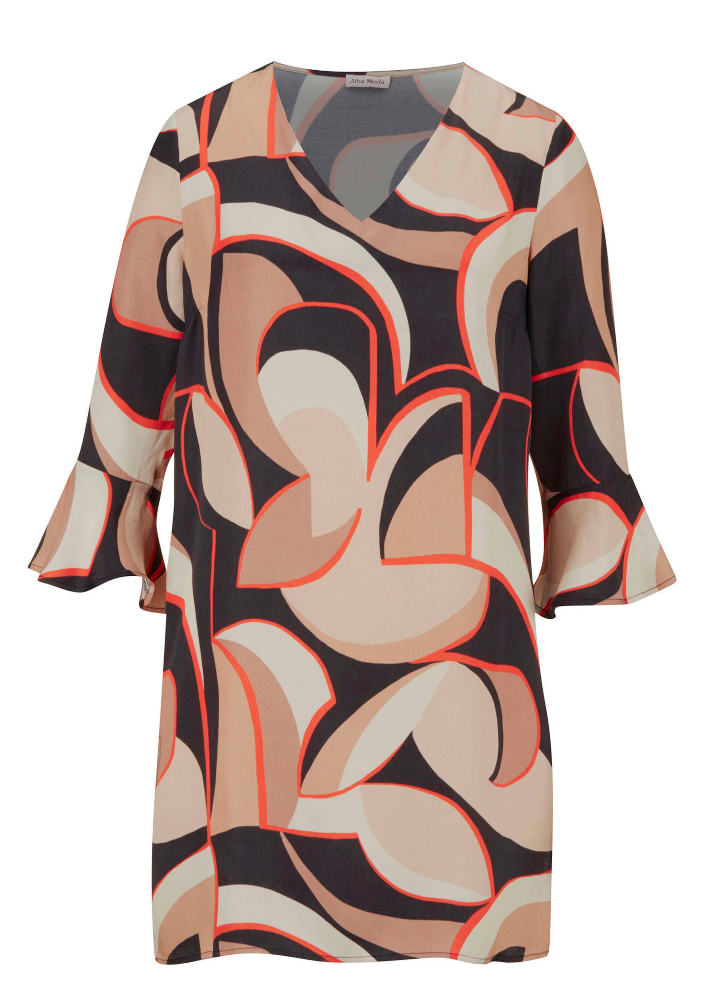 Tunic thumbnail 7