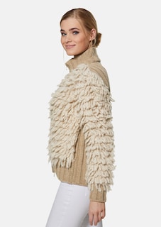 Gilet thumbnail 5