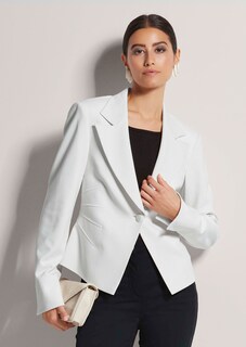 Blazer thumbnail 2