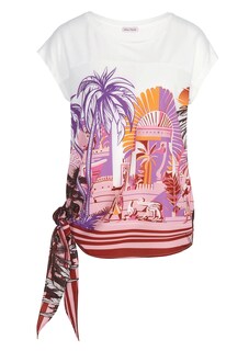 Shirt thumbnail 7