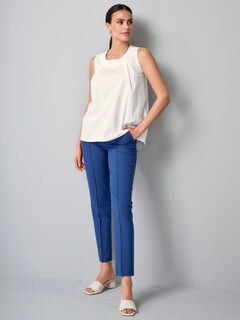 Shirts & Tops thumbnail 5