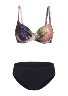 Féraud Bikini thumbnail 7