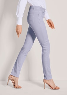 Skinny & Jeggings thumbnail 4