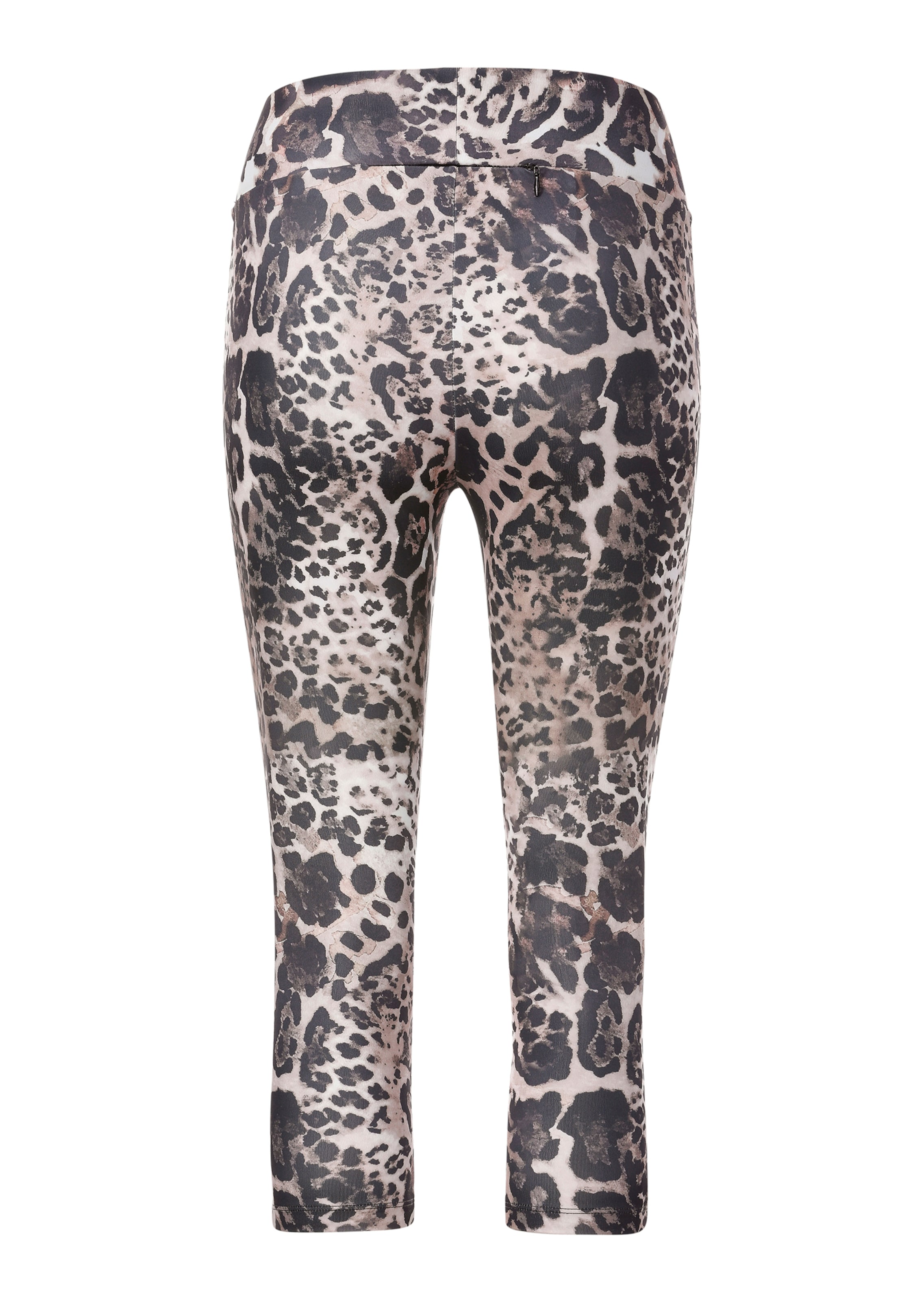 Legging