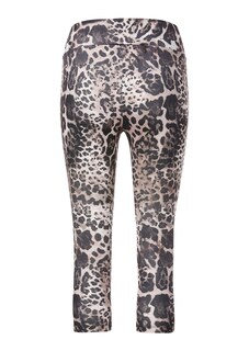 Sportlegging thumbnail 2