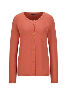 Tricot jasje van puur katoen thumbnail 6