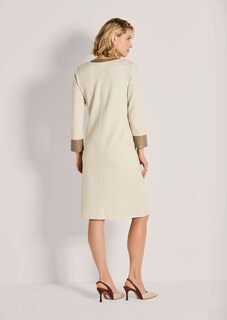 Robe thumbnail 4