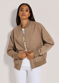 Blouson thumbnail 2