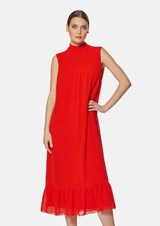 Robe thumbnail 2