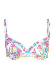 Top Bikini thumbnail 7