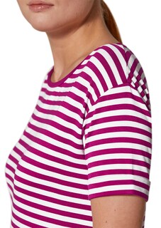 Striped top thumbnail 6