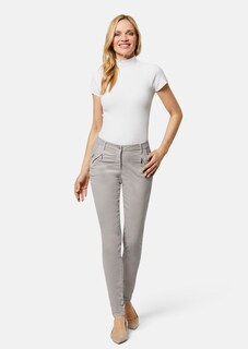 Sportsamthose im Chino-Style thumbnail 3