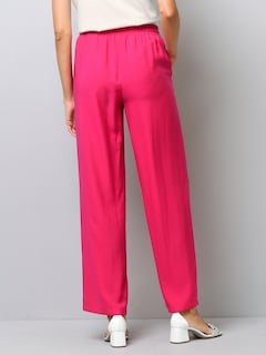 Pantalon thumbnail 7