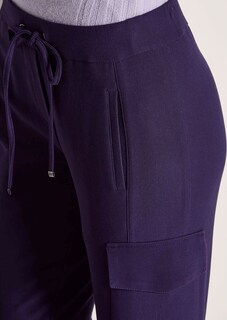 Broek thumbnail 6