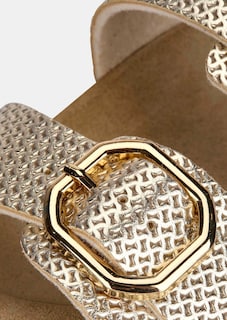 Mules thumbnail 3