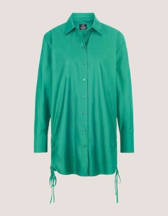 Blouse thumbnail 7