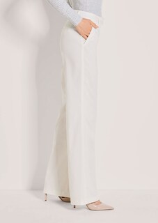 Pantalon thumbnail 5