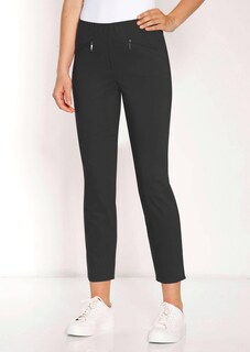 Bengaline 7/8-broek LOUISA thumbnail 8