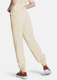 Pantalon thumbnail 5