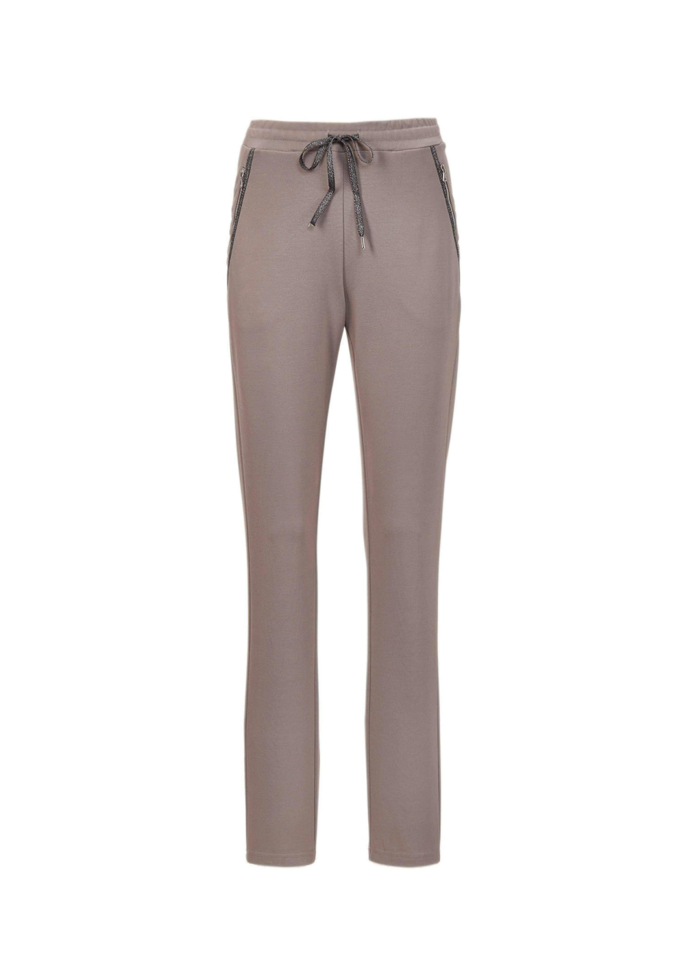 Broek SARA
