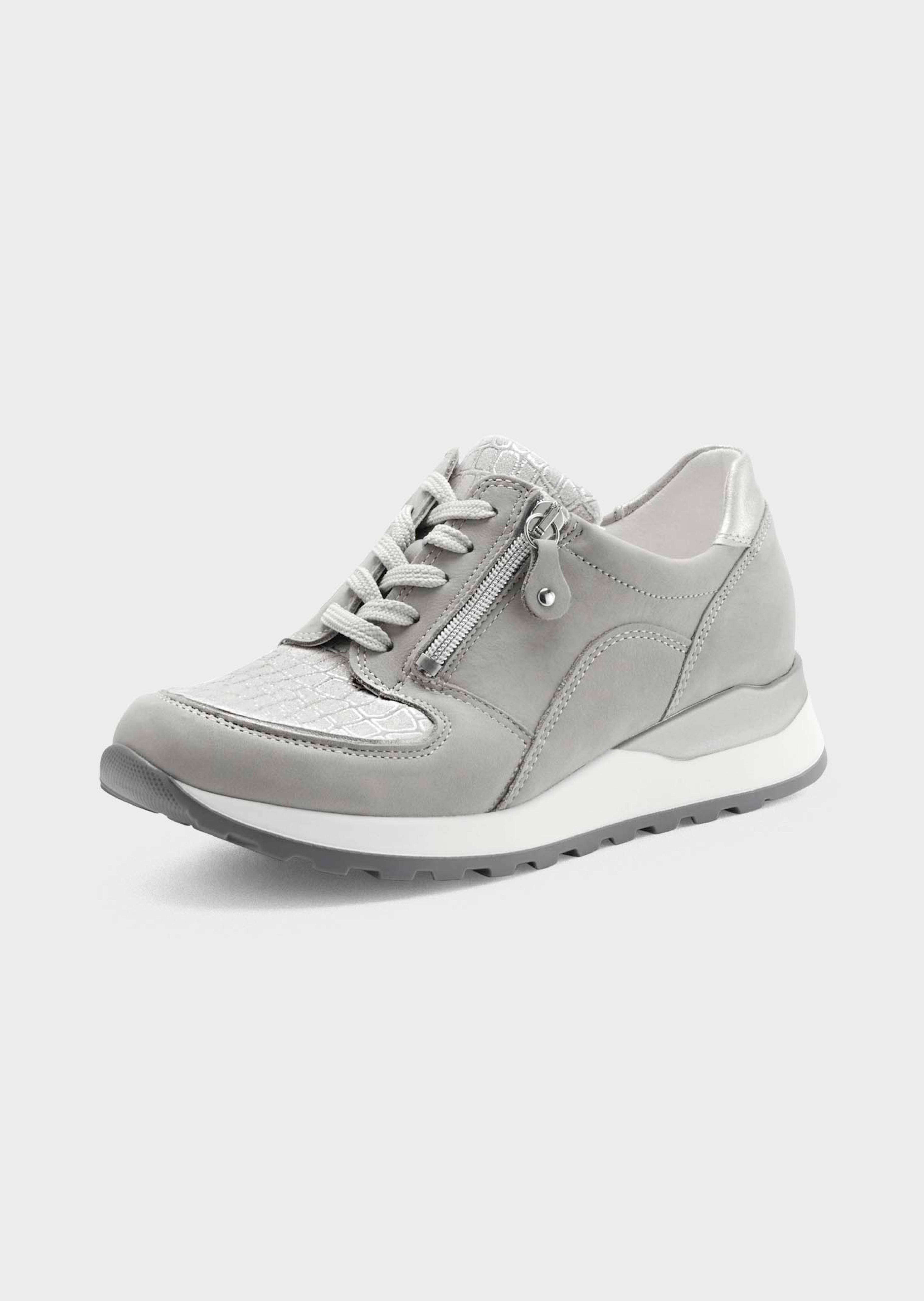 Trainers