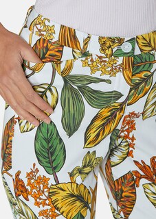 Broek thumbnail 6
