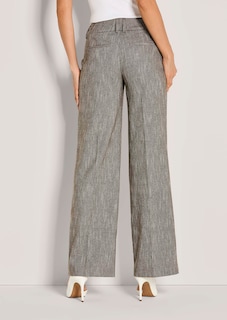 Pantalon thumbnail 4