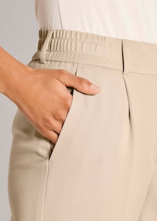 Broek thumbnail 6