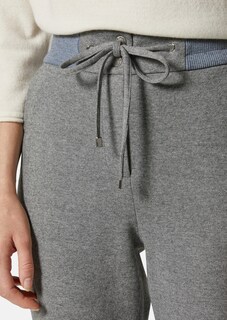 Jersey-Joggpants thumbnail 6