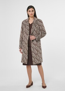 Manteau 3/4 thumbnail 3